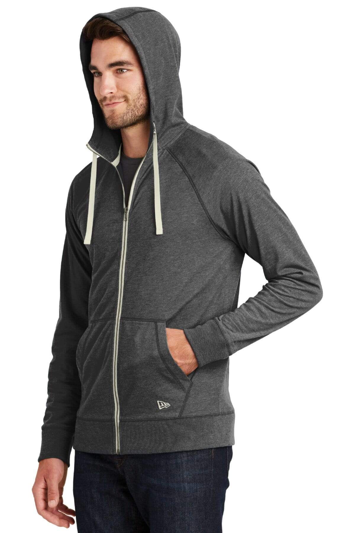 https://www.cloveandtwine.com/cdn/shop/products/black-heather-xs-custom-sueded-cotton-full-zip-hoodie-clothing-1877705752607_1445x.jpg?v=1664464450