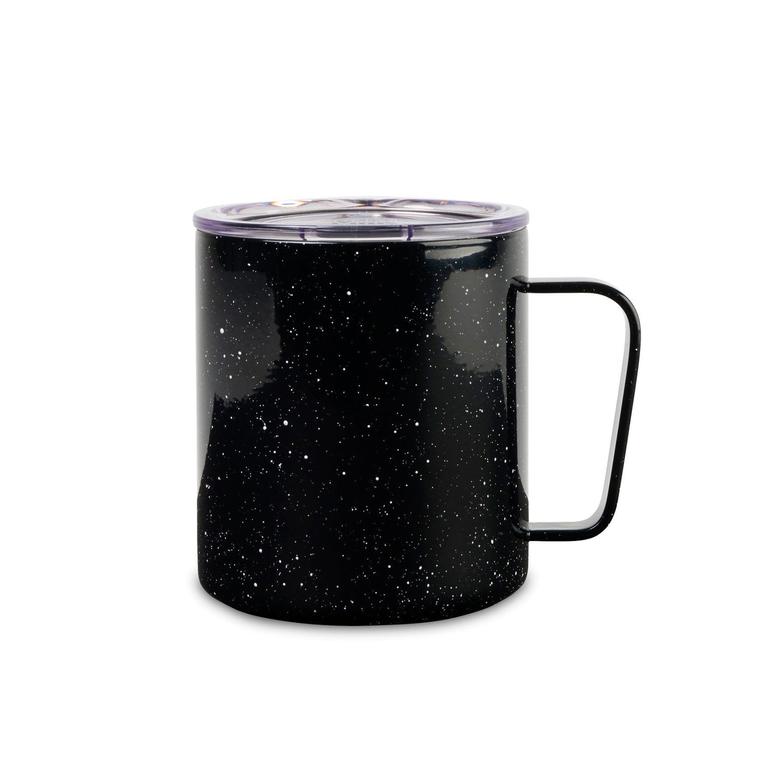 https://www.cloveandtwine.com/cdn/shop/products/black-speckle-12-oz-custom-miir-vacuum-insulated-camp-cup-drinkware-30246281117784_1500x.jpg?v=1681830431