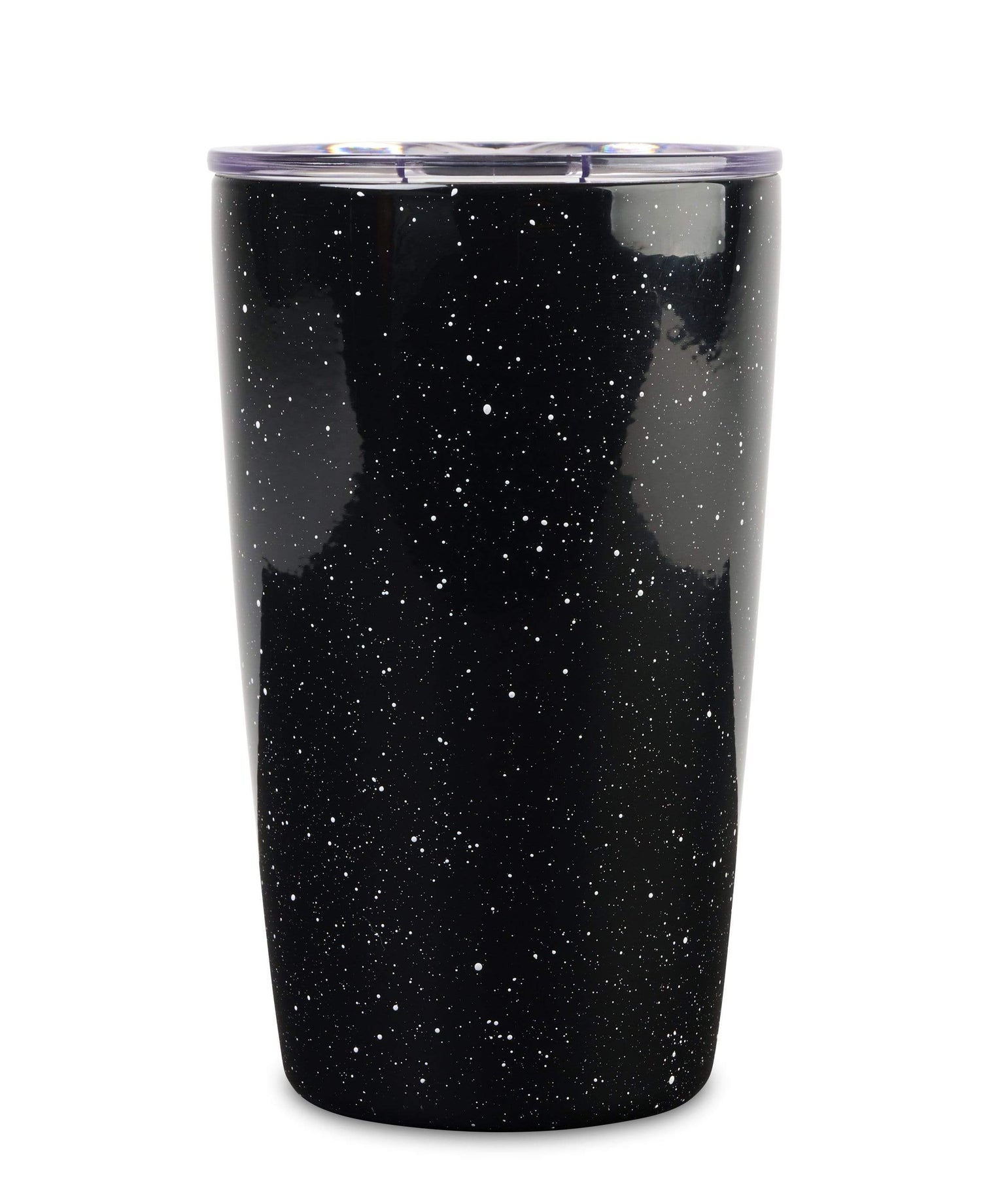 https://www.cloveandtwine.com/cdn/shop/products/black-speckle-custom-miir-12oz-tumbler-vacuum-insulated-drinkware-28614879346776_1500x.jpg?v=1663687944
