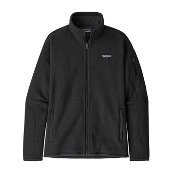 Custom Patagonia Corporate Gifts | Eco-Friendly Gifts – Clove & Twine