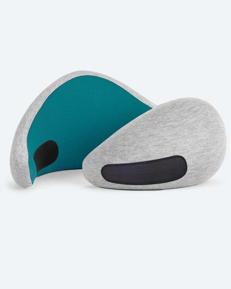 Blue Reef Custom Ostrich Go Neck Pillow
