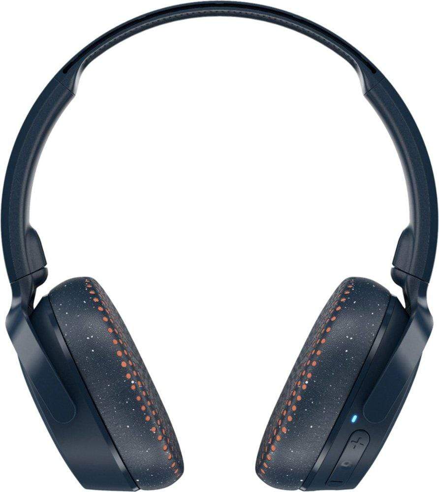 Custom Sony XM5 Wireless Noise Cancelling Headphones – Clove & Twine