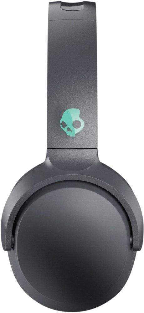 Blue/Sunset Custom Skullcandy Riff Wireless Headphones