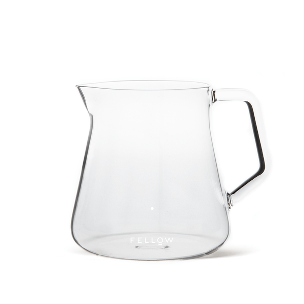 https://www.cloveandtwine.com/cdn/shop/products/clear-glass-custom-fellow-mighty-small-glass-carafe-drinkware-28254020862040_1445x.png?v=1628131940