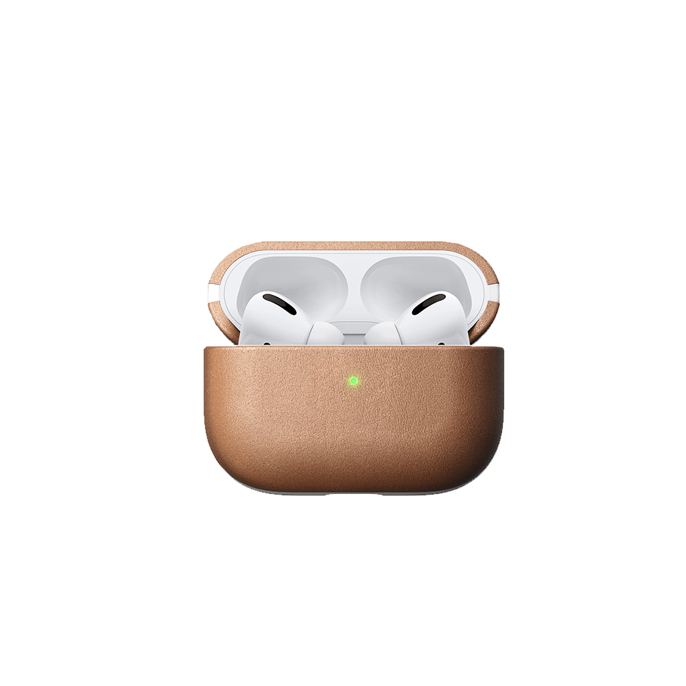 Airpods Pro Rugged Case