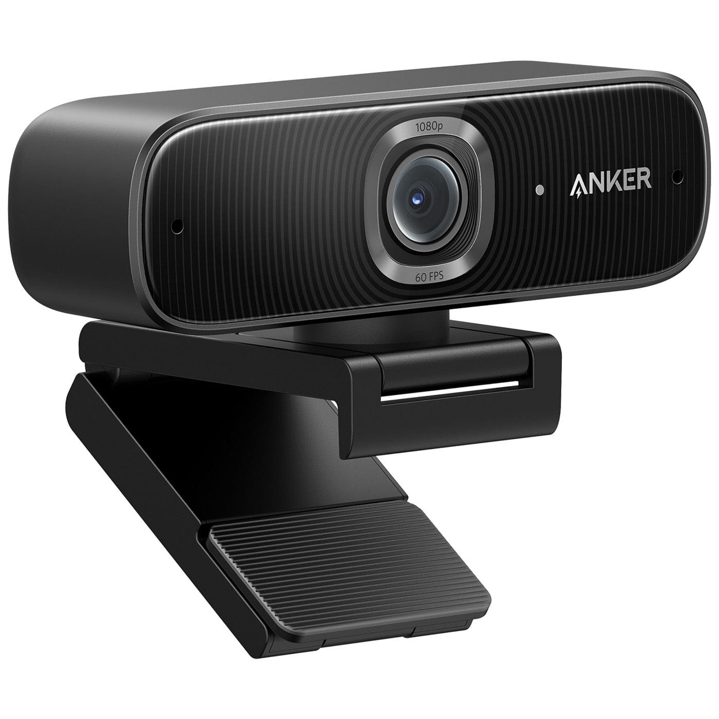 Custom Anker PowerConf 300 HD Webcam