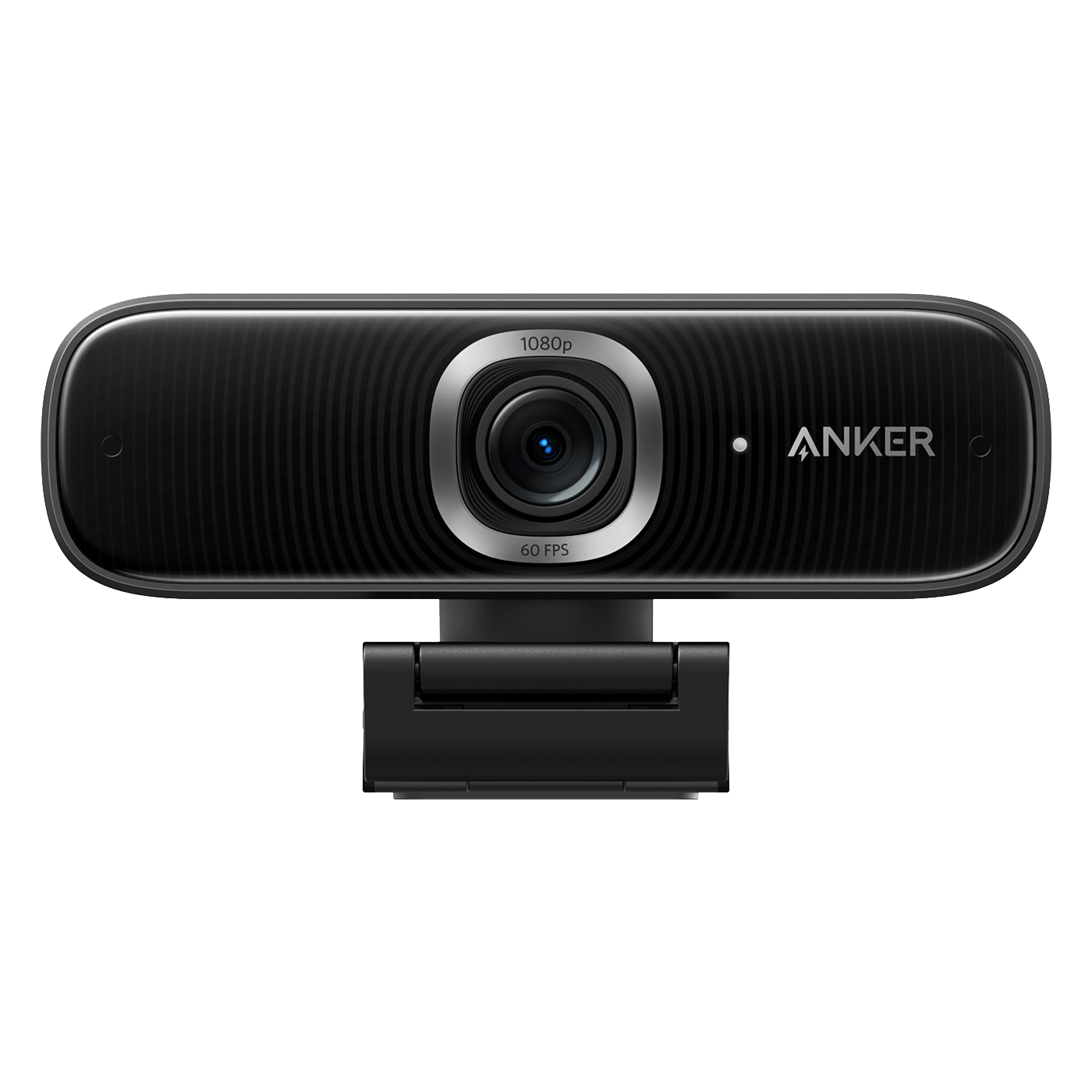 Custom Anker PowerConf 300 HD Webcam