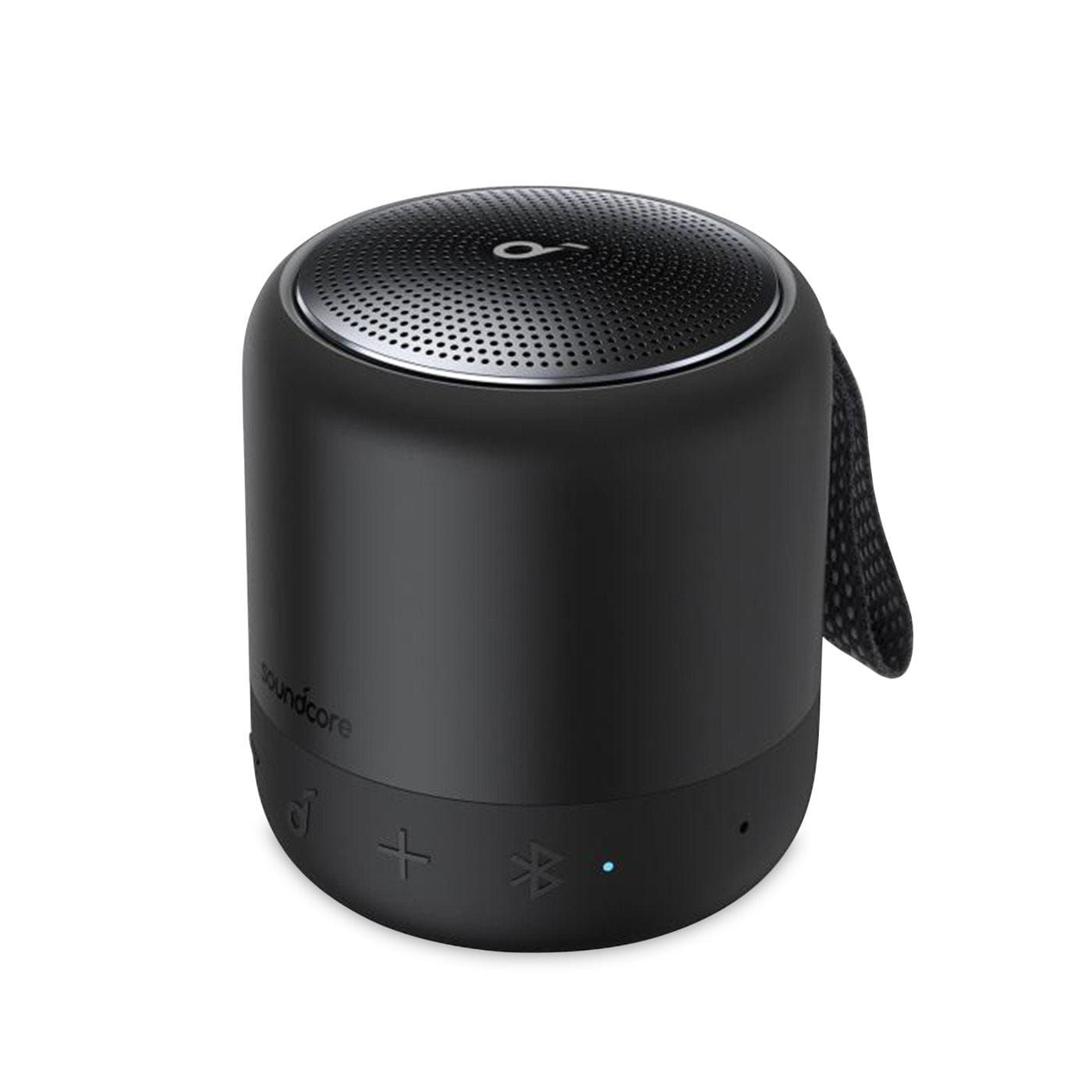 Custom Anker Soundcore Mini 3 Pro Speaker