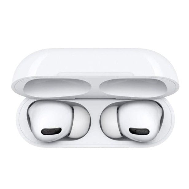 Custom Apple Airpods Pro