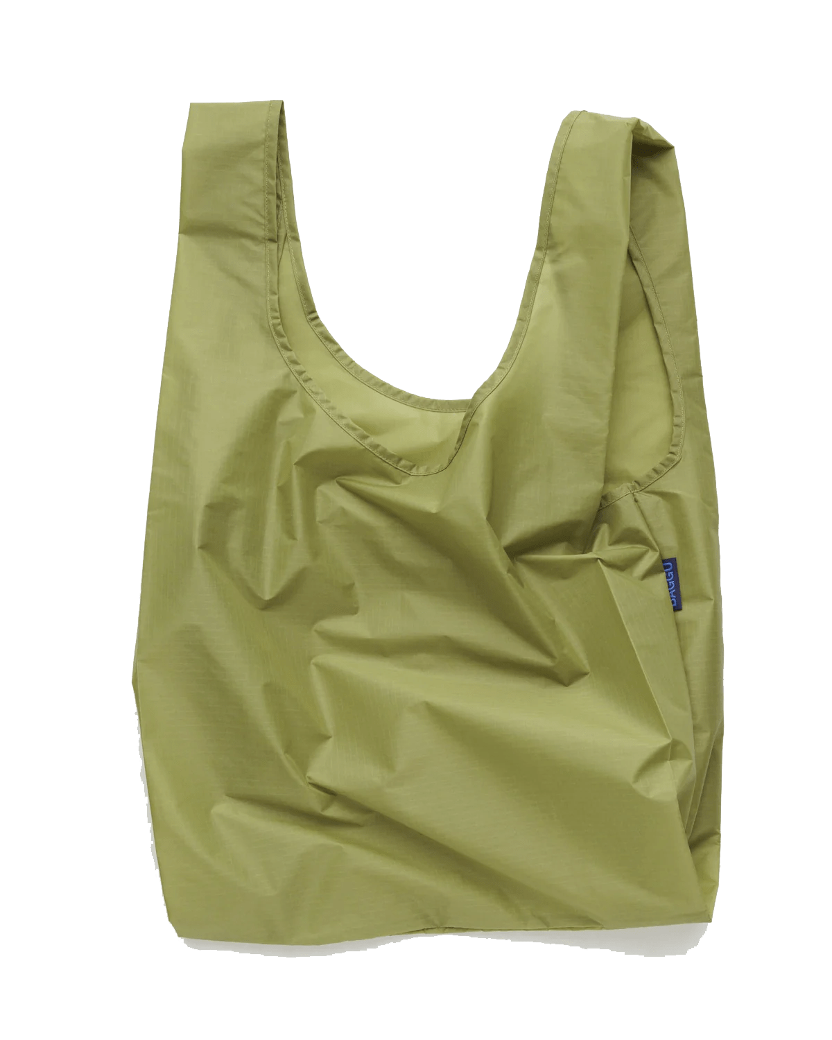 Custom Baggu Standard Bag