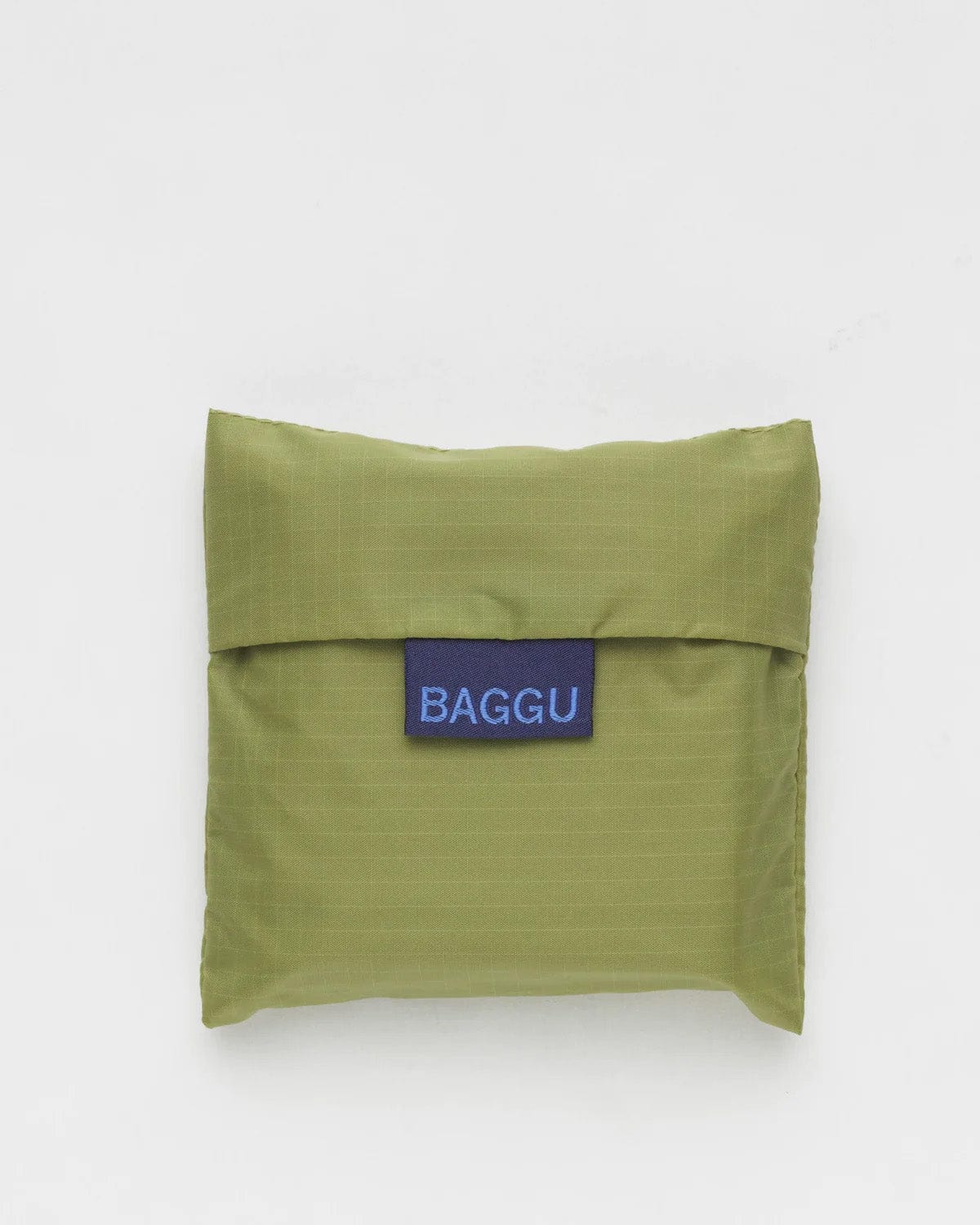 custom baggu standard bag bags
