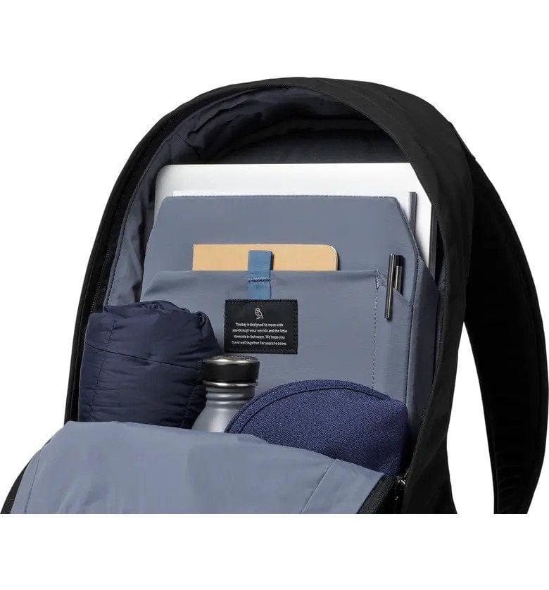 Custom Bellroy Classic Backpack
