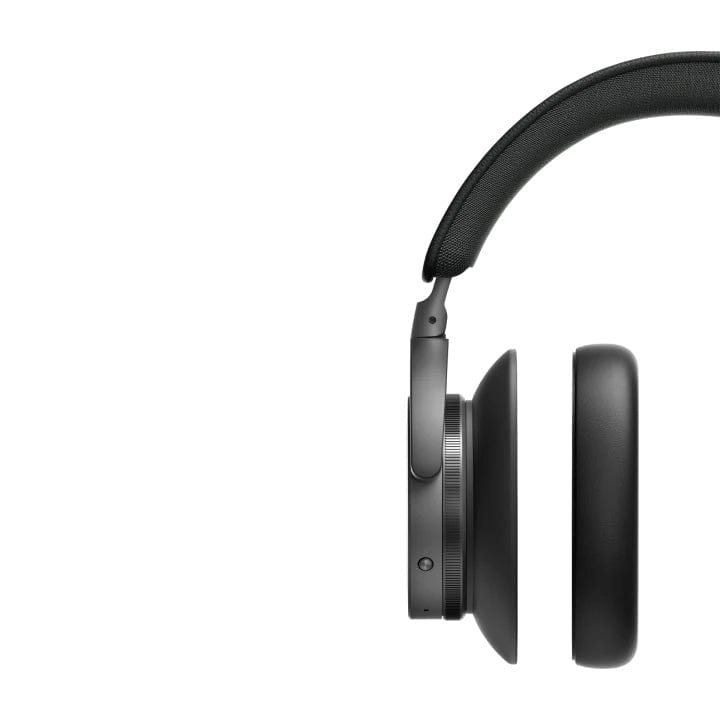 Custom Beoplay H95 Adaptive ANC Headphones