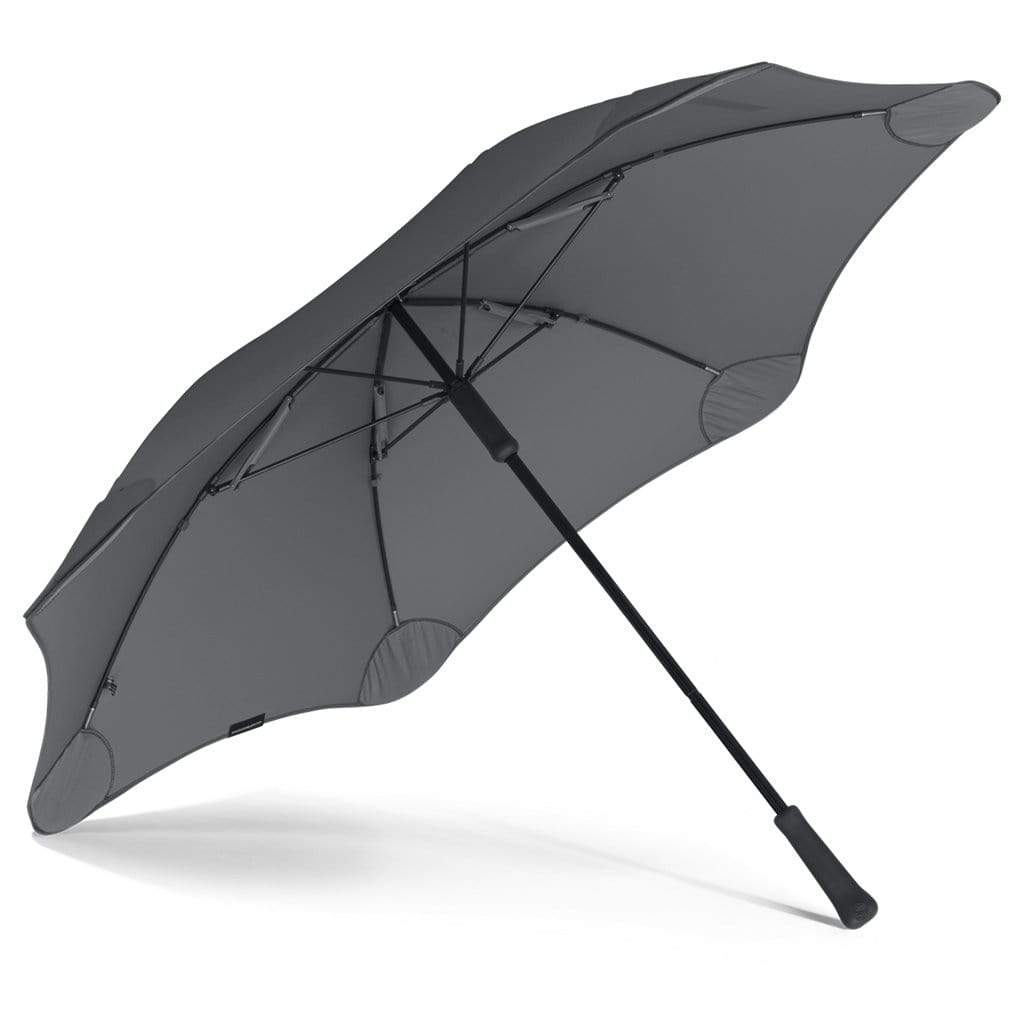 Custom Blunt Classic Umbrella