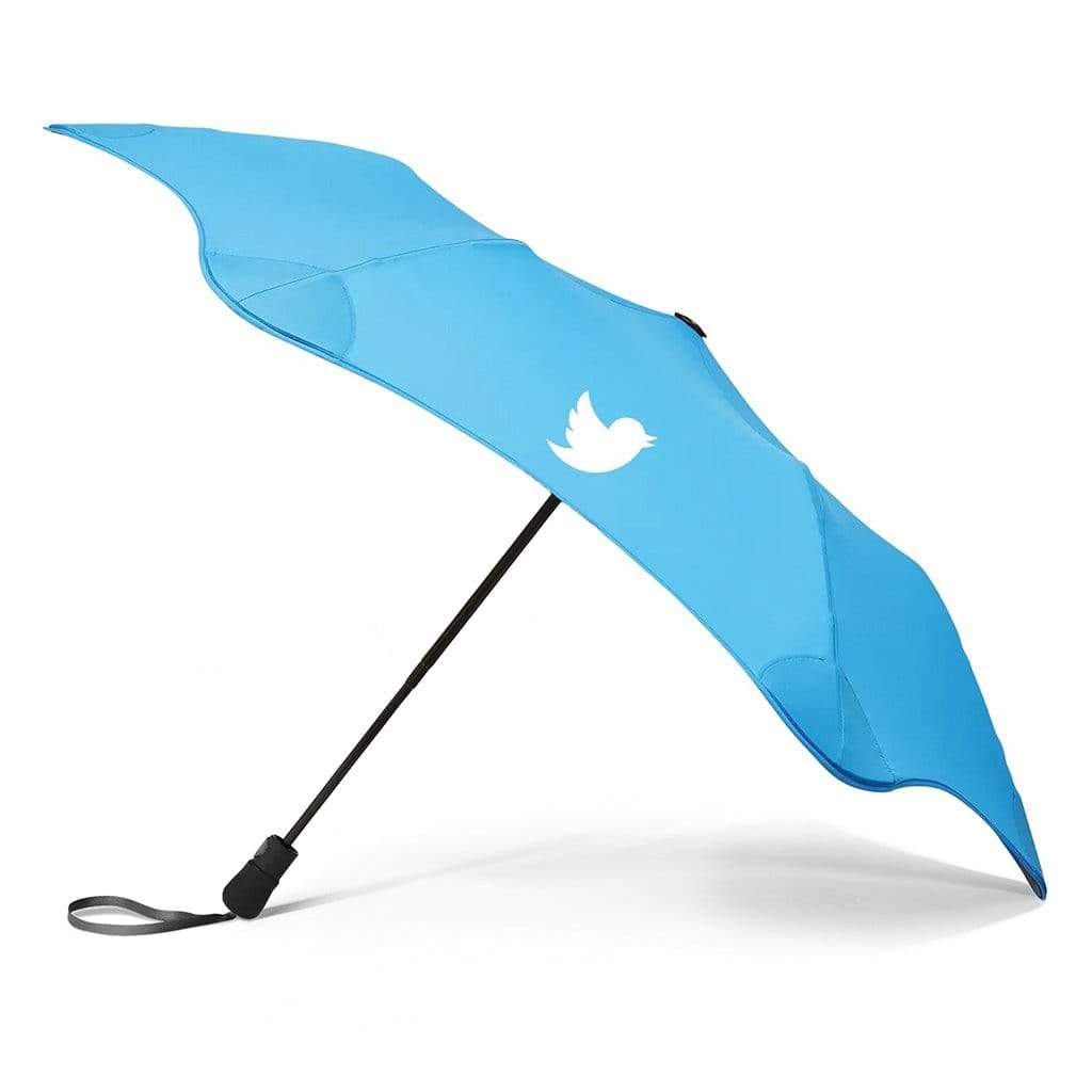 Custom Blunt Classic Umbrella