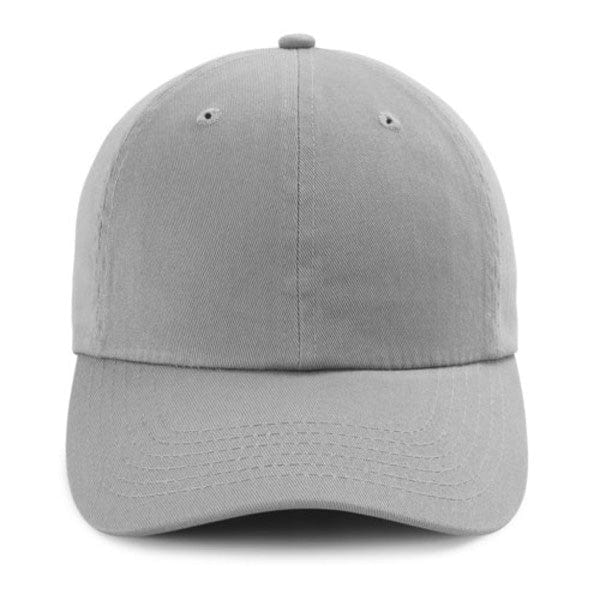 Custom Buckle Cap