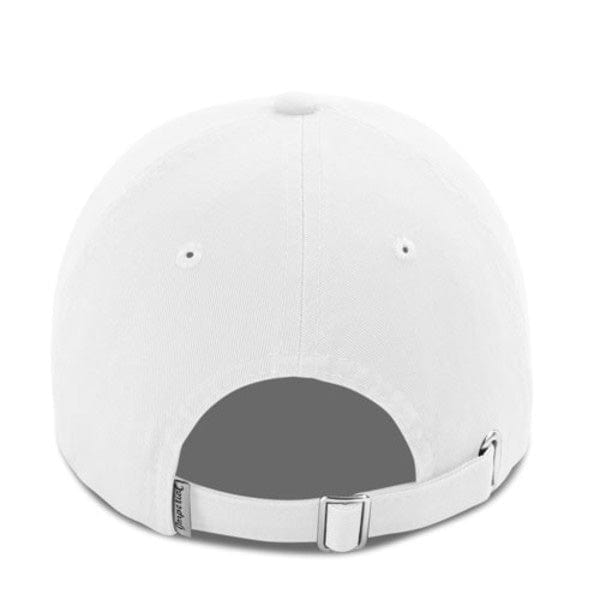 Custom Buckle Cap