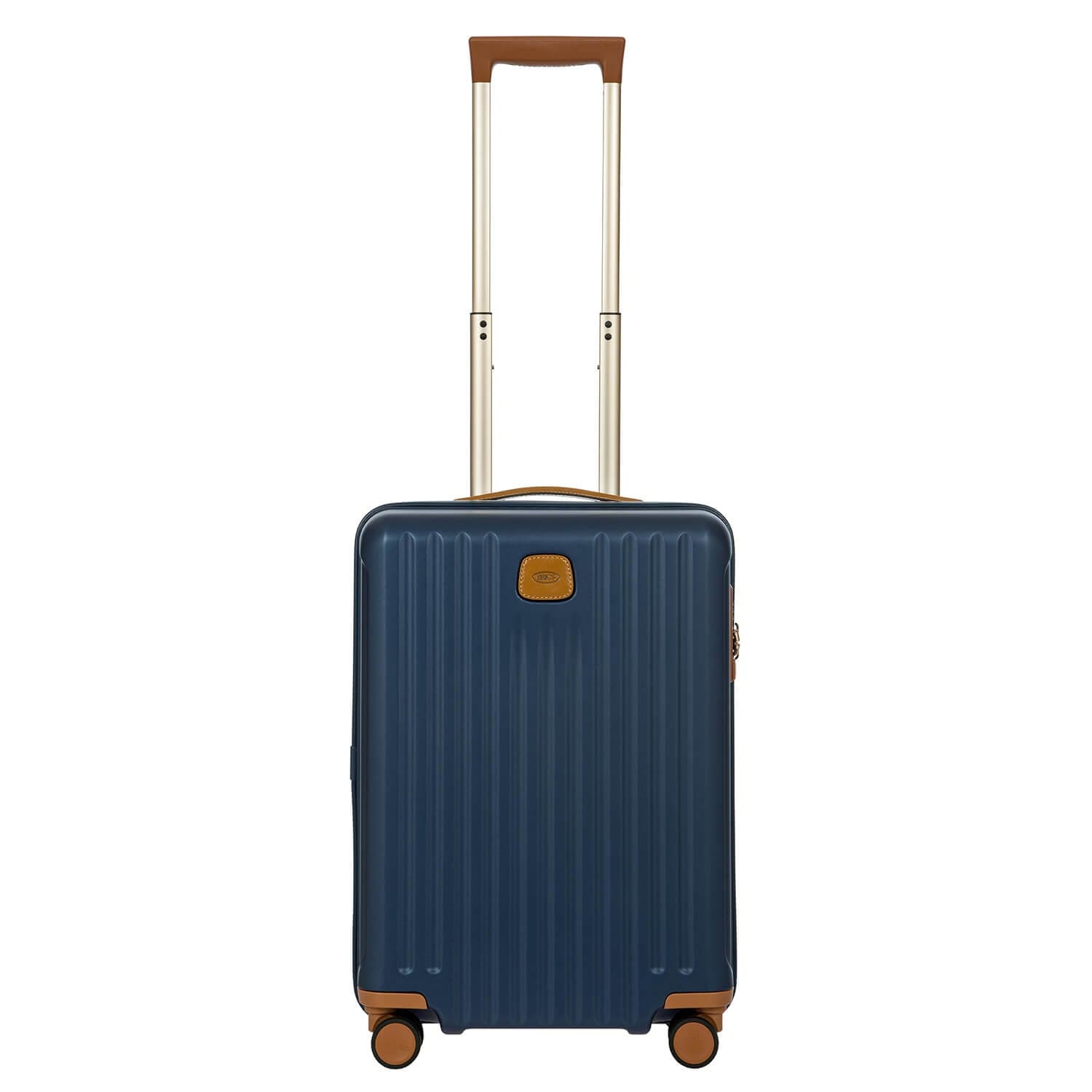 Custom Capri 21" Spinner Luggage
