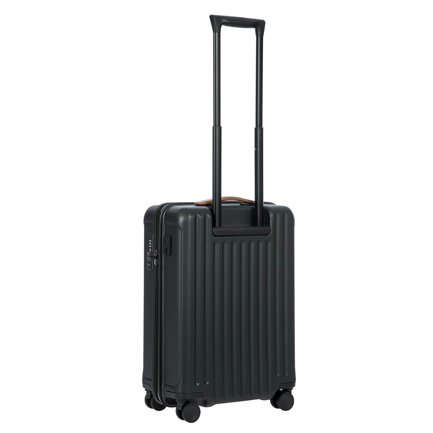 Custom Capri 21" Spinner Luggage