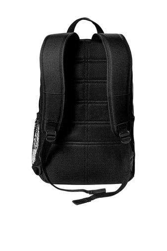 Custom Carhartt Foundry Series Backpack
