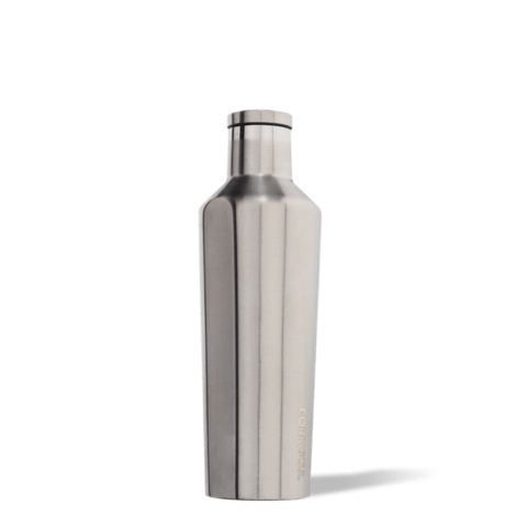 https://www.cloveandtwine.com/cdn/shop/products/custom-corkcicle-canteen-16oz-drinkware-30004729577560_1445x.png?v=1665676501