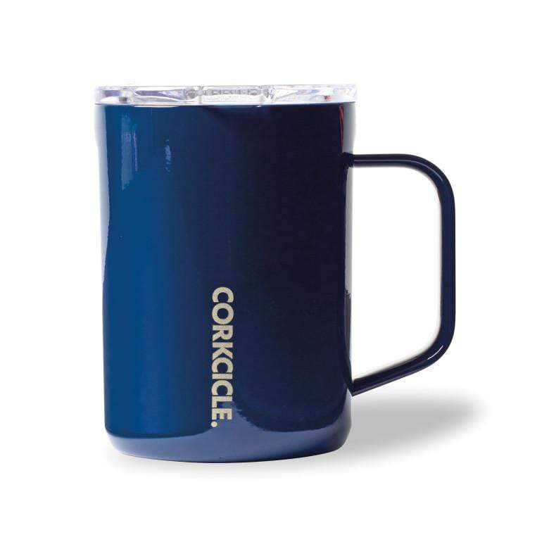 https://www.cloveandtwine.com/cdn/shop/products/custom-corkcicle-coffee-mug-16-oz-drinkware-28597286142040_1445x.jpg?v=1666389485