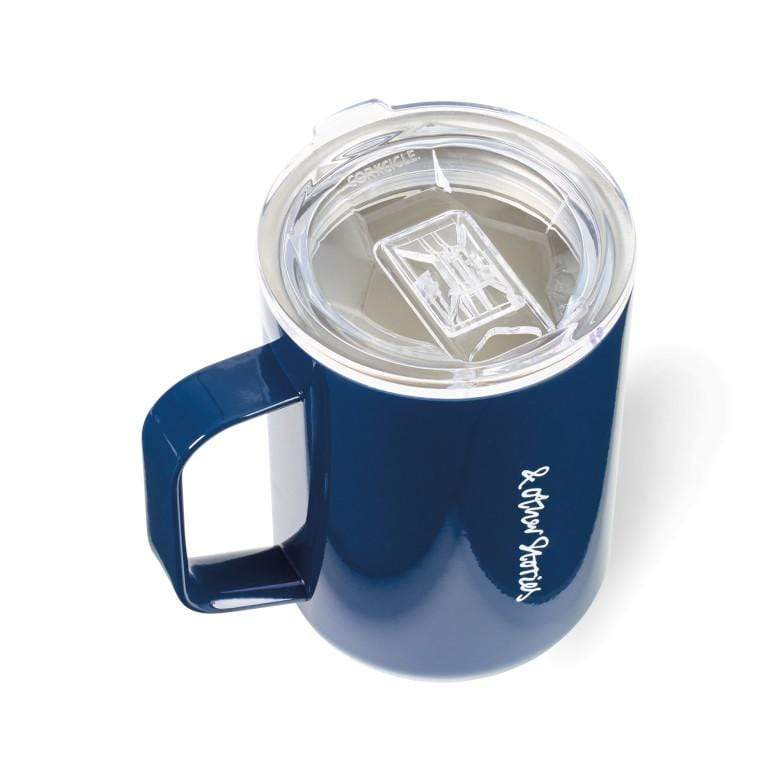 https://www.cloveandtwine.com/cdn/shop/products/custom-corkcicle-coffee-mug-16-oz-drinkware-28597286207576_1445x.jpg?v=1666389485