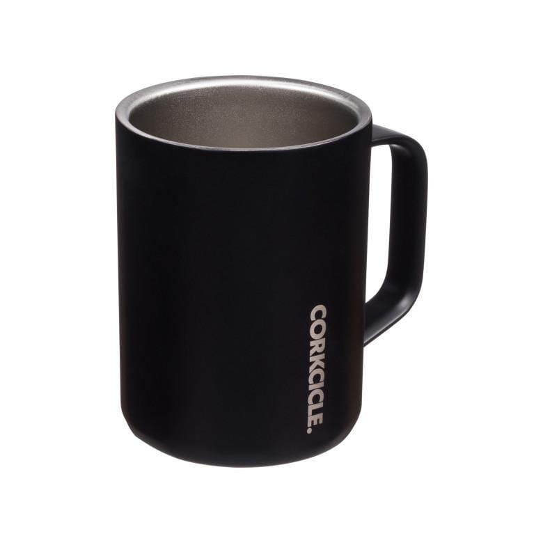 https://www.cloveandtwine.com/cdn/shop/products/custom-corkcicle-coffee-mug-16-oz-drinkware-28597312192600_1445x.jpg?v=1666389485