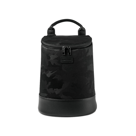 Custom CORKCICLE® Eola Bucket Bag Cooler