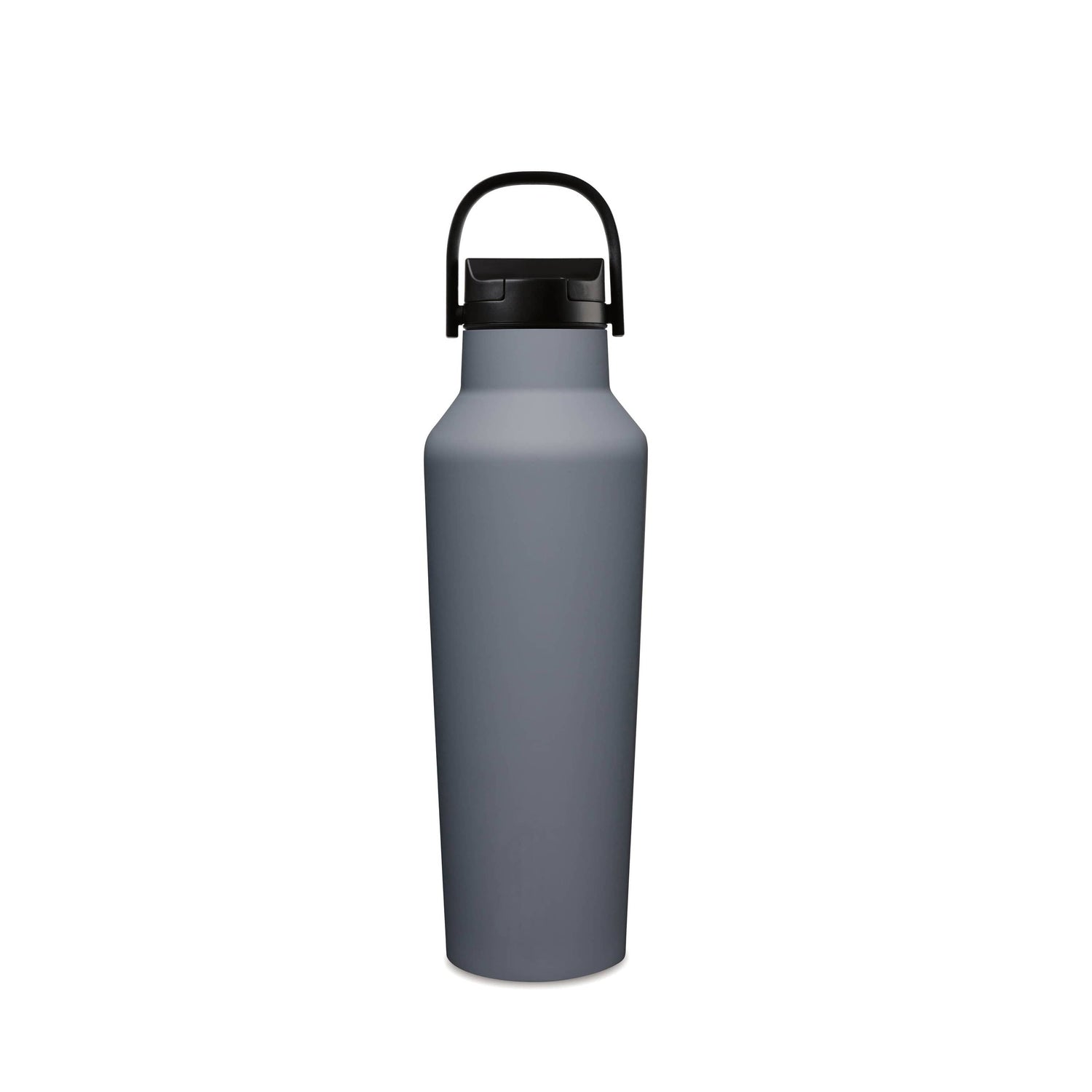 Custom Corkcicle Sport Canteen Soft Touch