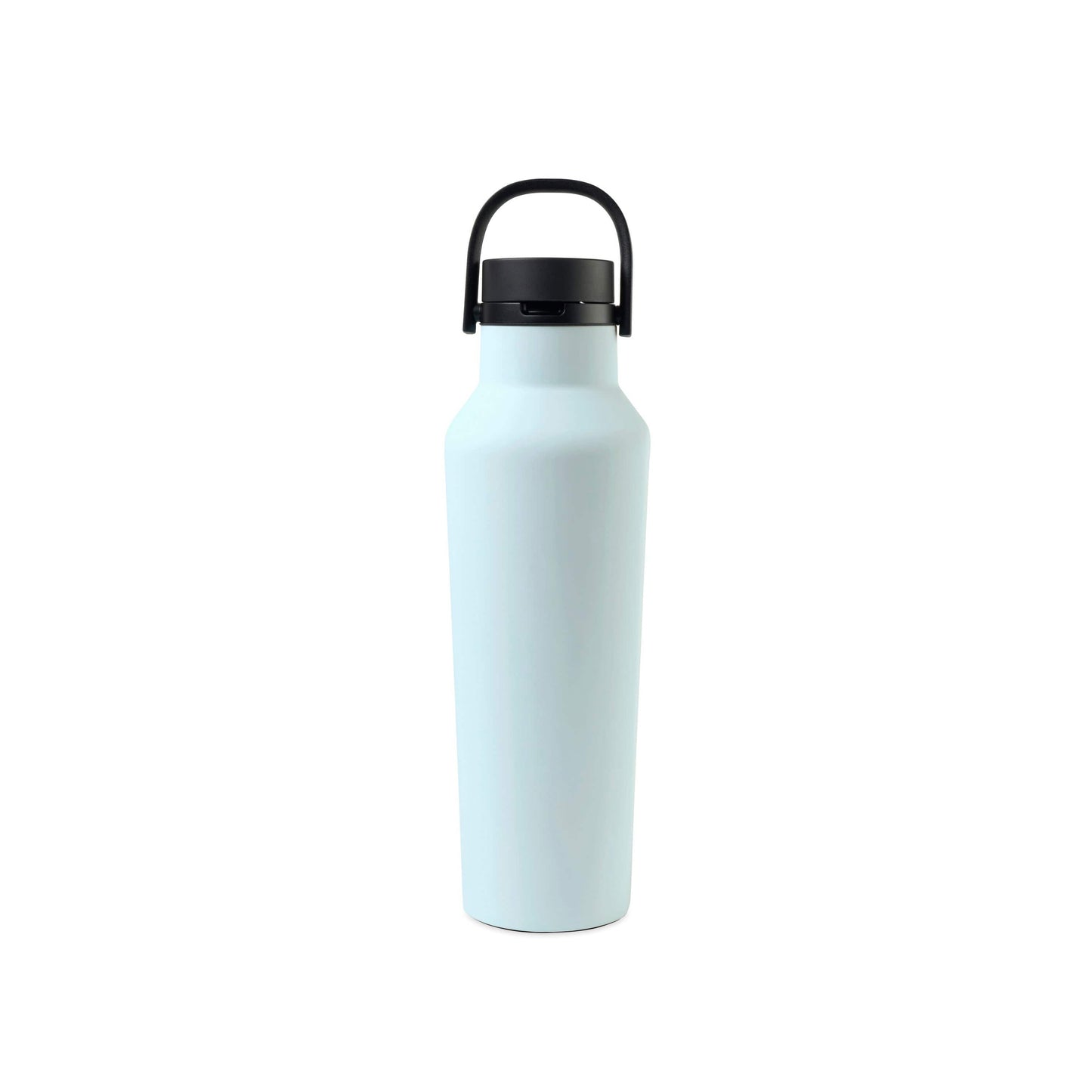 Custom Corkcicle Sport Canteen Soft Touch