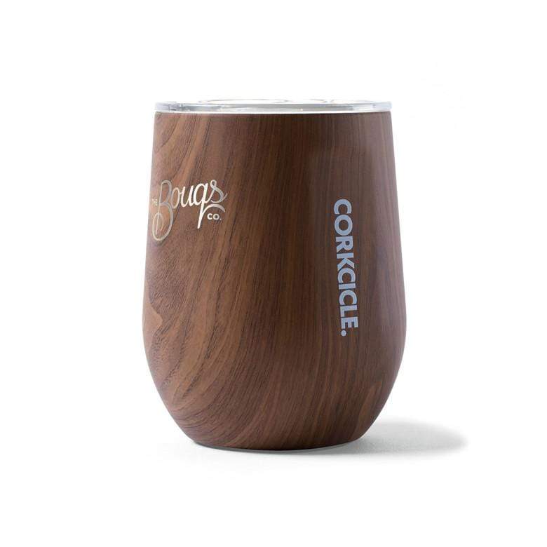 https://www.cloveandtwine.com/cdn/shop/products/custom-corkcicle-stemless-wine-cup-drinkware-28187728085080_1445x.jpg?v=1620843992