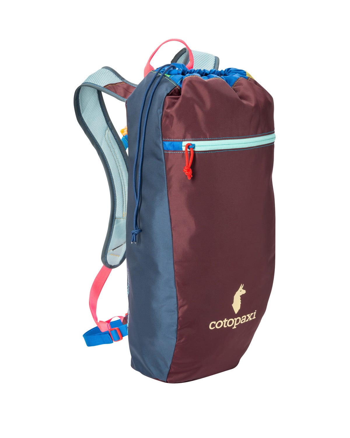 Custom Cotopaxi Luzon Backpack