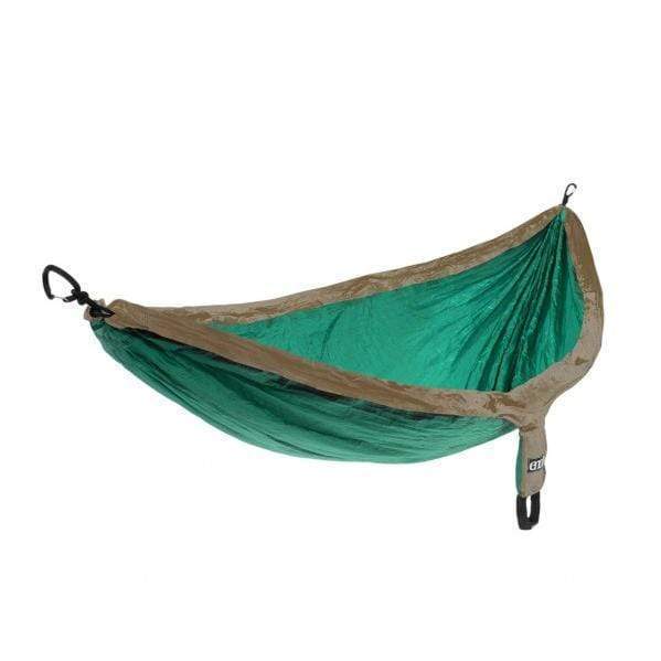 ENO SingleNest Hamac léger portable pour 1 personne pour ENO SingleNest Hamac léger portable pour 1 personne pour