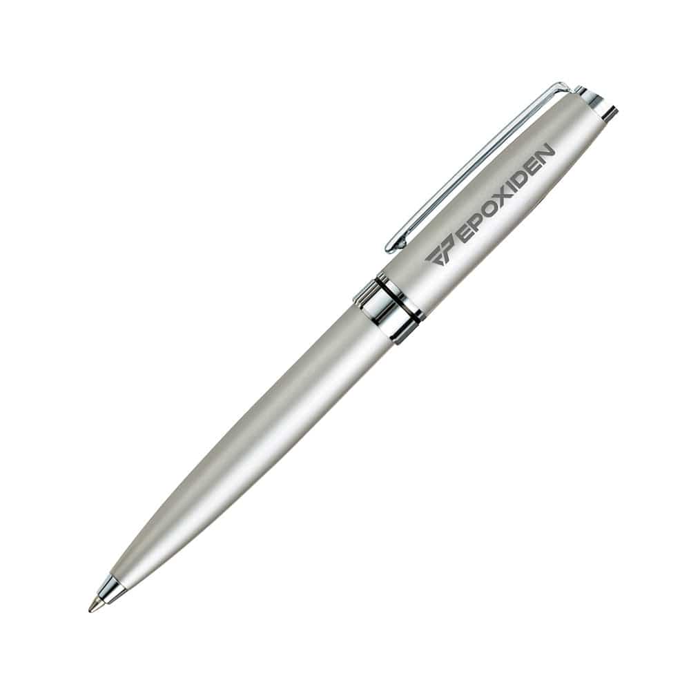 Custom Estrella Ballpoint Pen