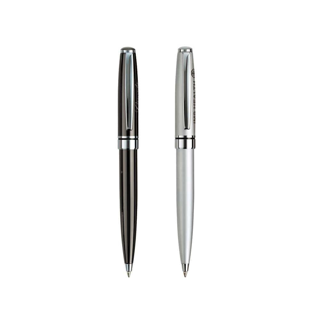 Custom Estrella Ballpoint Pen
