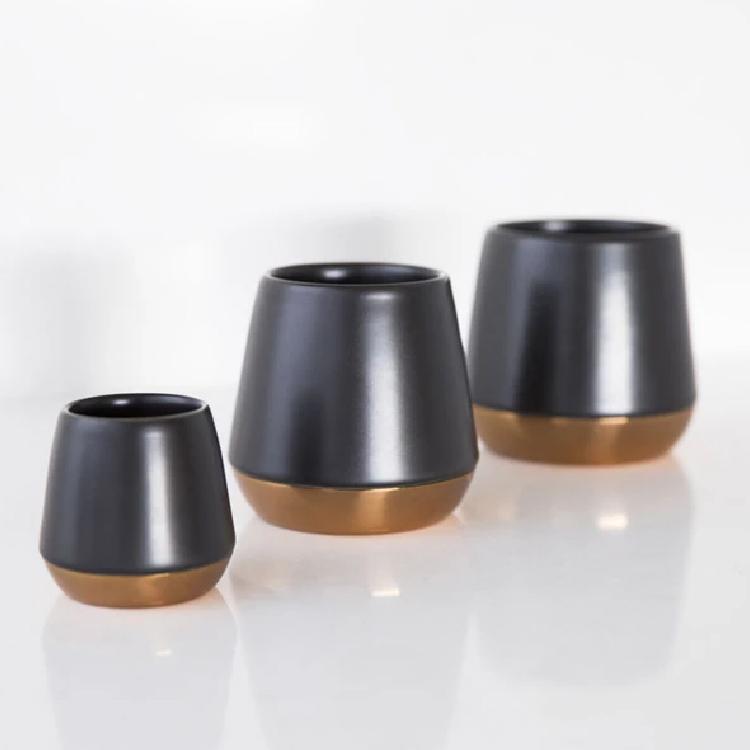 https://www.cloveandtwine.com/cdn/shop/products/custom-fellow-joey-double-wall-ceramic-mugs-drinkware-13356096651352_1445x.jpg?v=1628139690