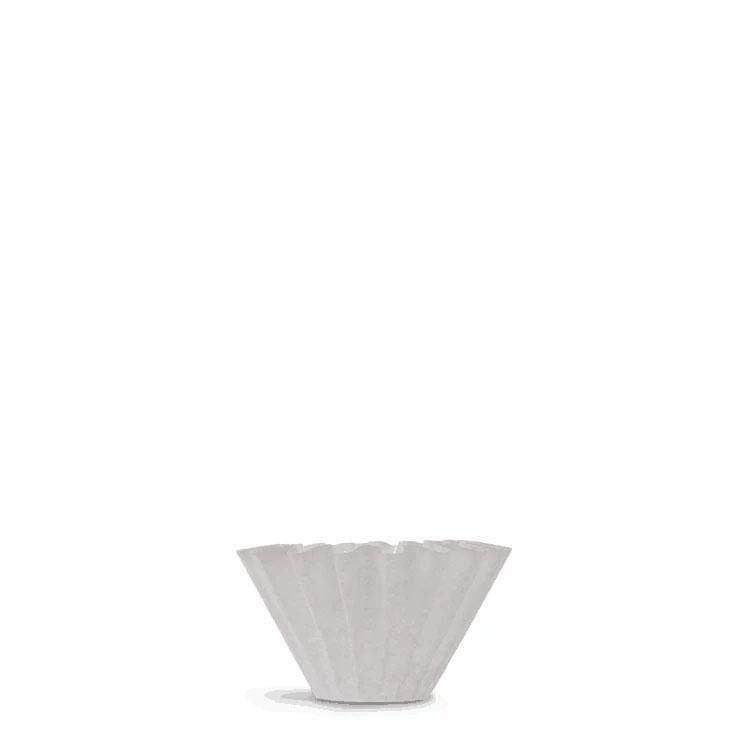 https://www.cloveandtwine.com/cdn/shop/products/custom-fellow-stagg-x-pour-over-set-drinkware-13365453324376_1445x.jpg?v=1628132494