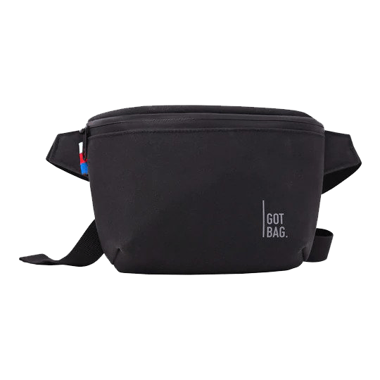 Custom Hip Bag GOT BAG