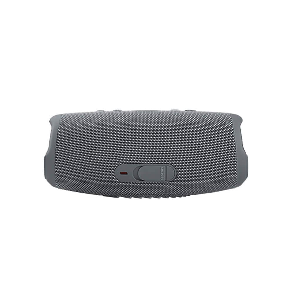 Custom JBL Charge 5 Bluetooth Speaker | Corporate Gifts | Clove