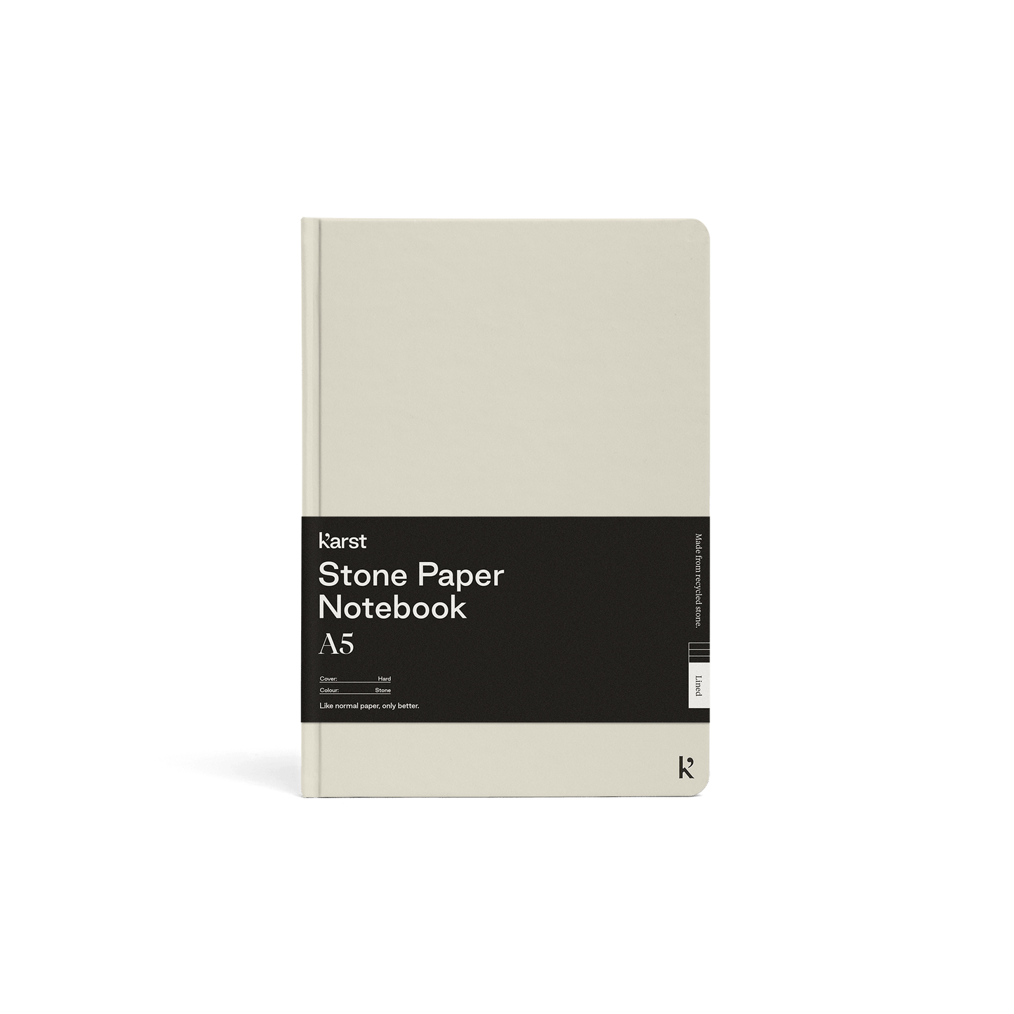 Custom Hardcover Notebook and Journals