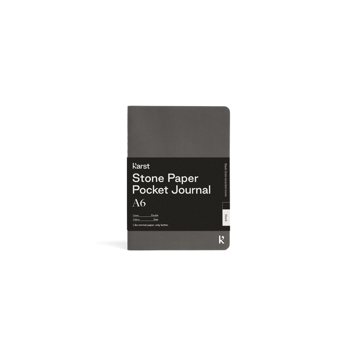 Custom Office Gifts Unique Corporate Gifts Clove & Twine