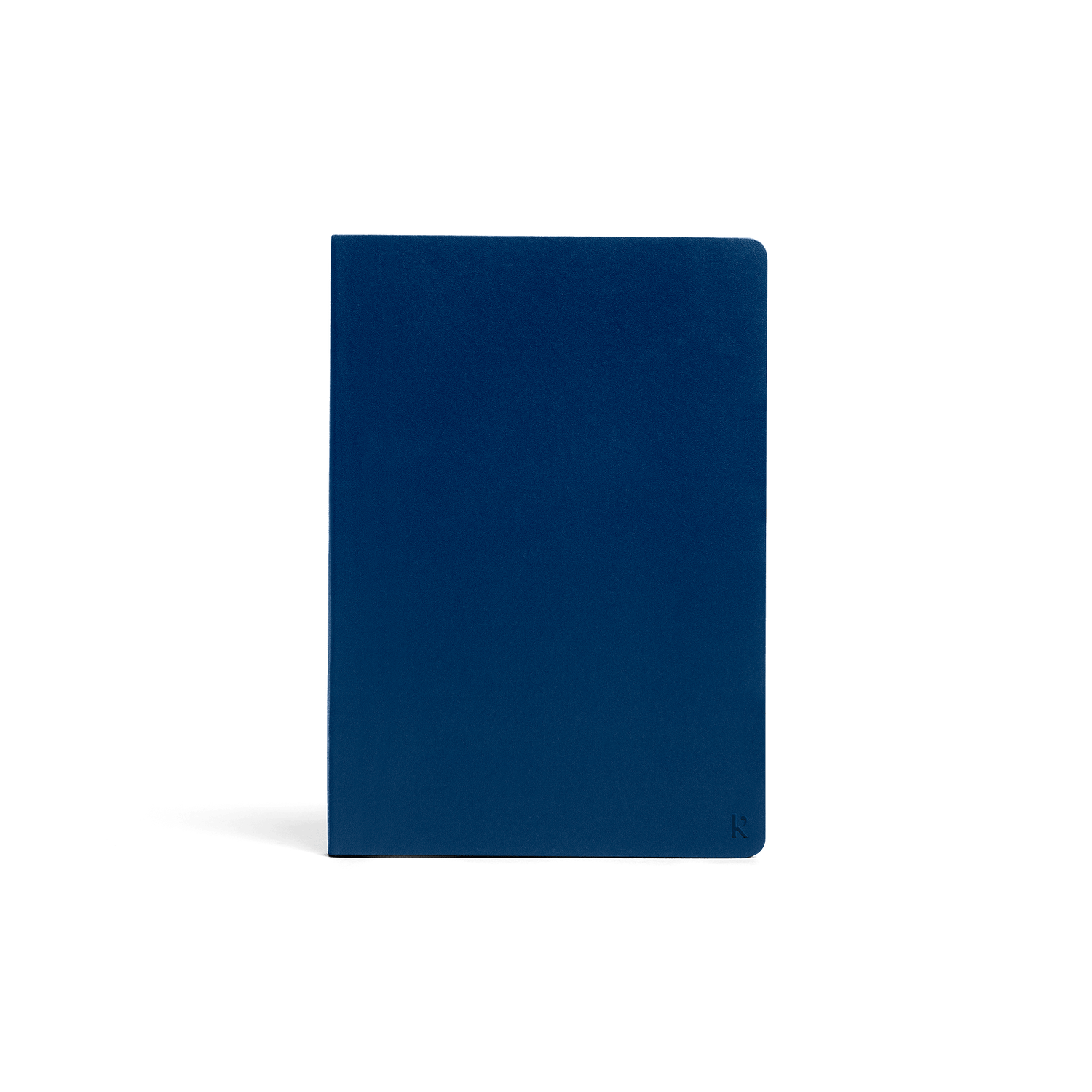 Notebooks and Journals – thenaturalpapercompany