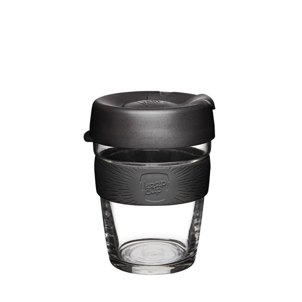 Custom Keepcup KeepCup Brew | Custom Corporate Gifts | Clove & Twine