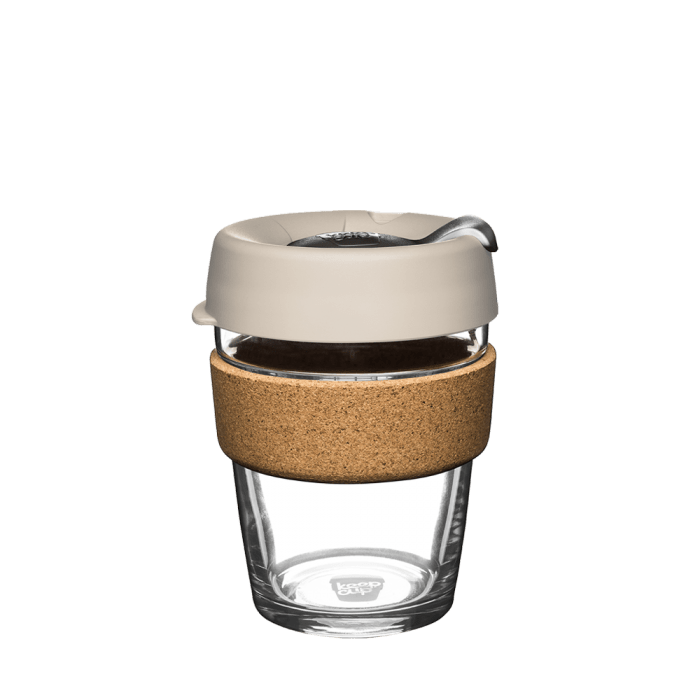 KeepCup Brew | Custom Corporate Gifts | Clove & Twine