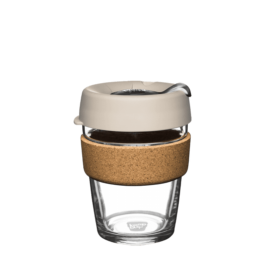 Custom KeepCup Brew