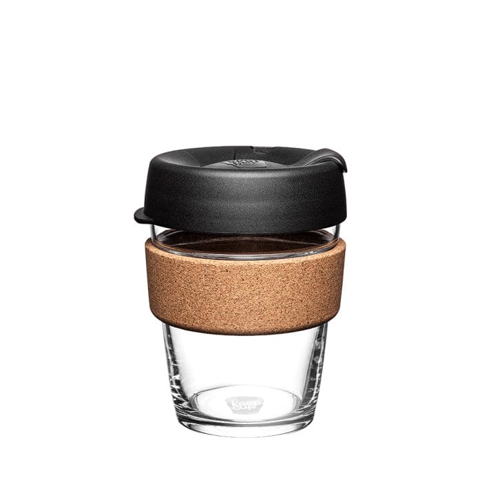 Custom Keepcup KeepCup Brew | Custom Corporate Gifts | Clove & Twine