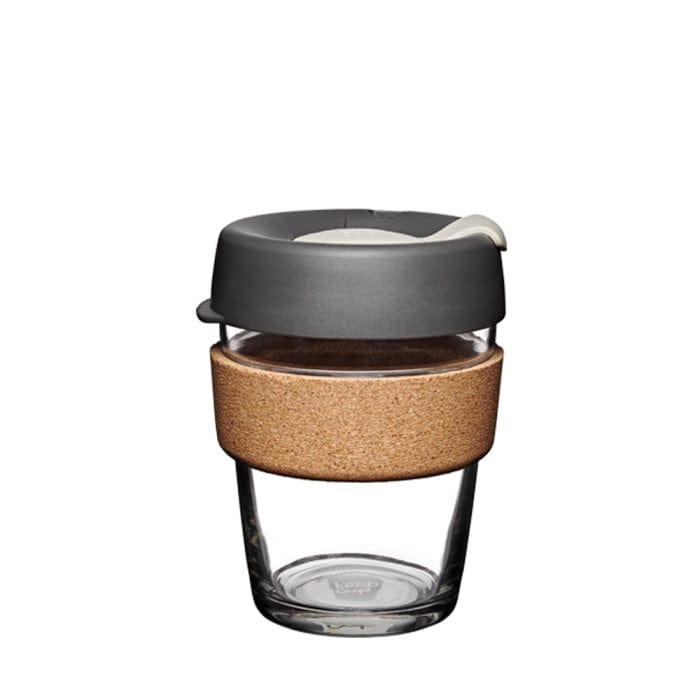 Custom Keepcup KeepCup Brew | Custom Corporate Gifts | Clove & Twine