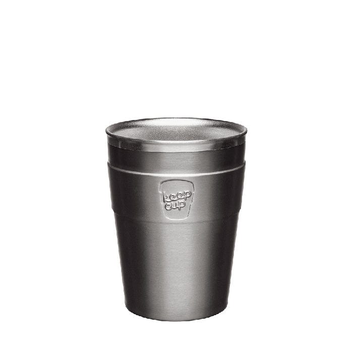 Custom Keepcup Custom KeepCup Latte Cup | Corporate Gifts | Clove & Twine