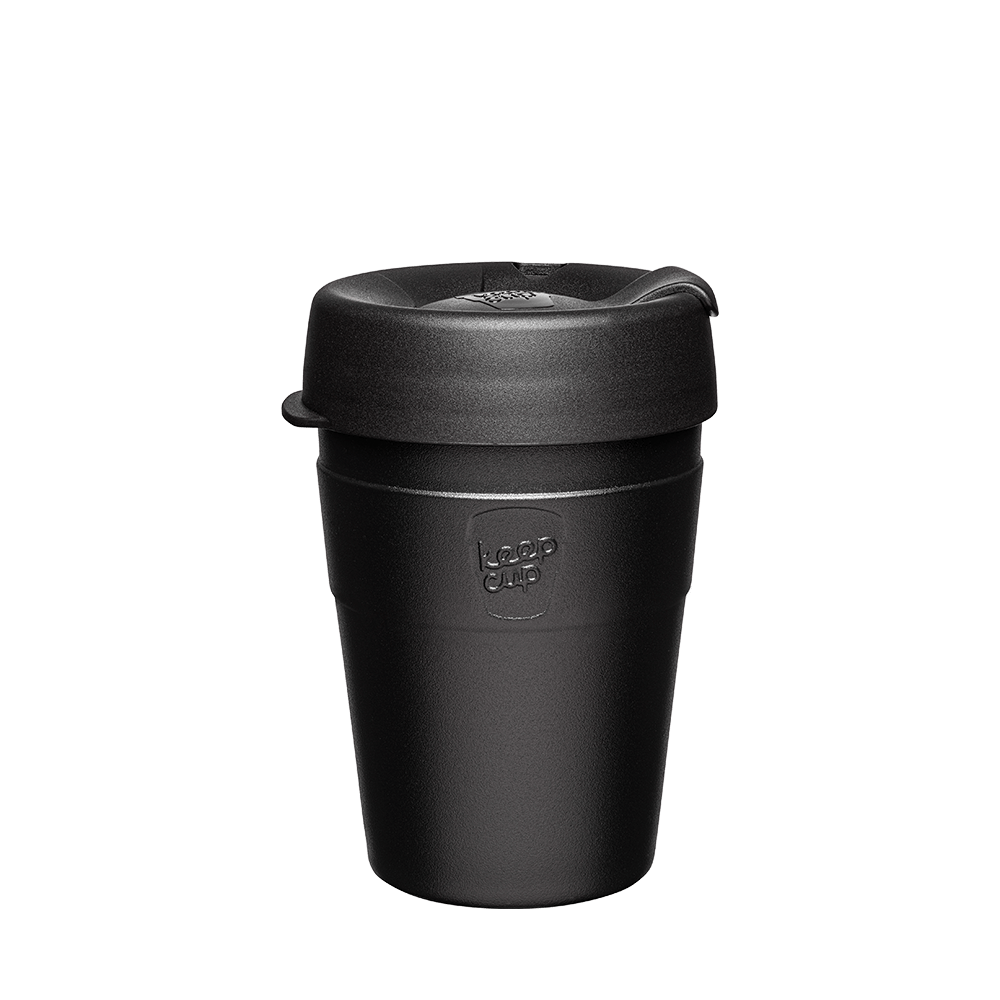 Custom Keepcup Custom KeepCup Latte Cup | Corporate Gifts | Clove & Twine